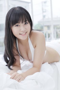 女人帮妞儿全集